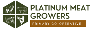 Platinum Meat Growers